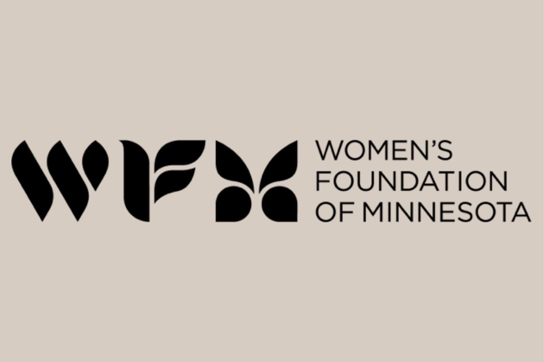 Women's Foundation of Minnesota.png