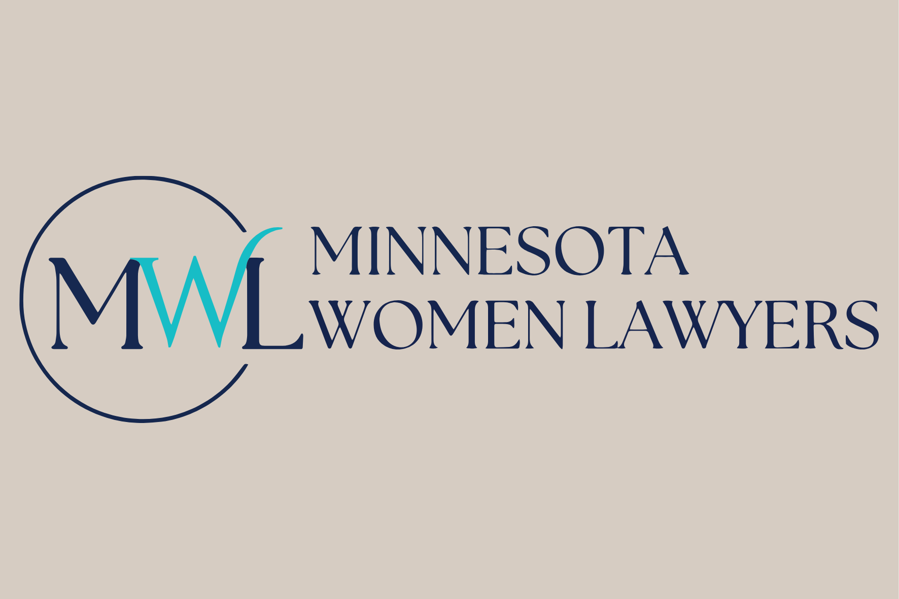 Minnesota Women Lawyers.png