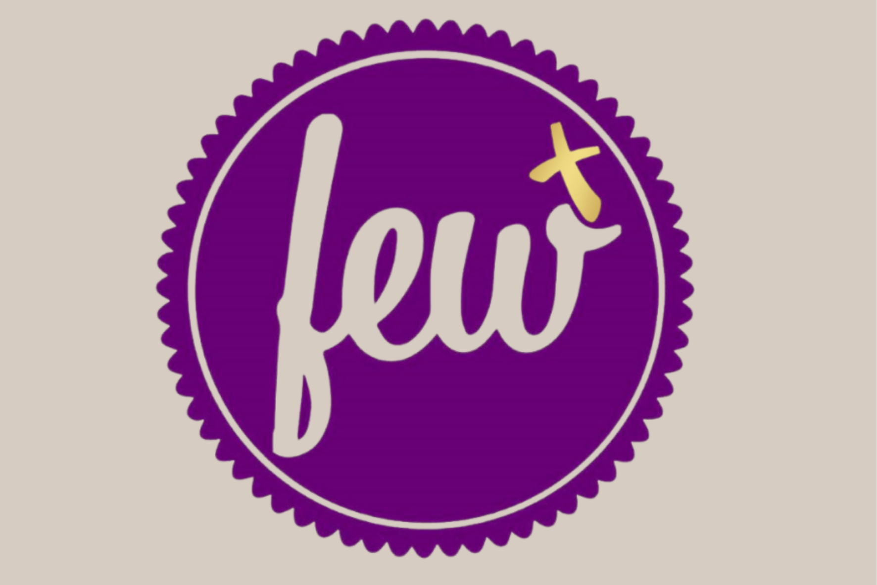 FEW Logo.png