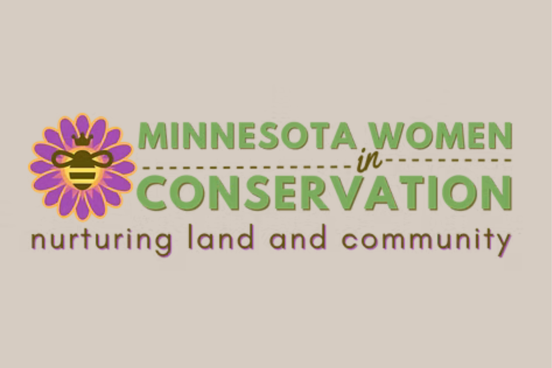 Minnesota Women in Conservation.png