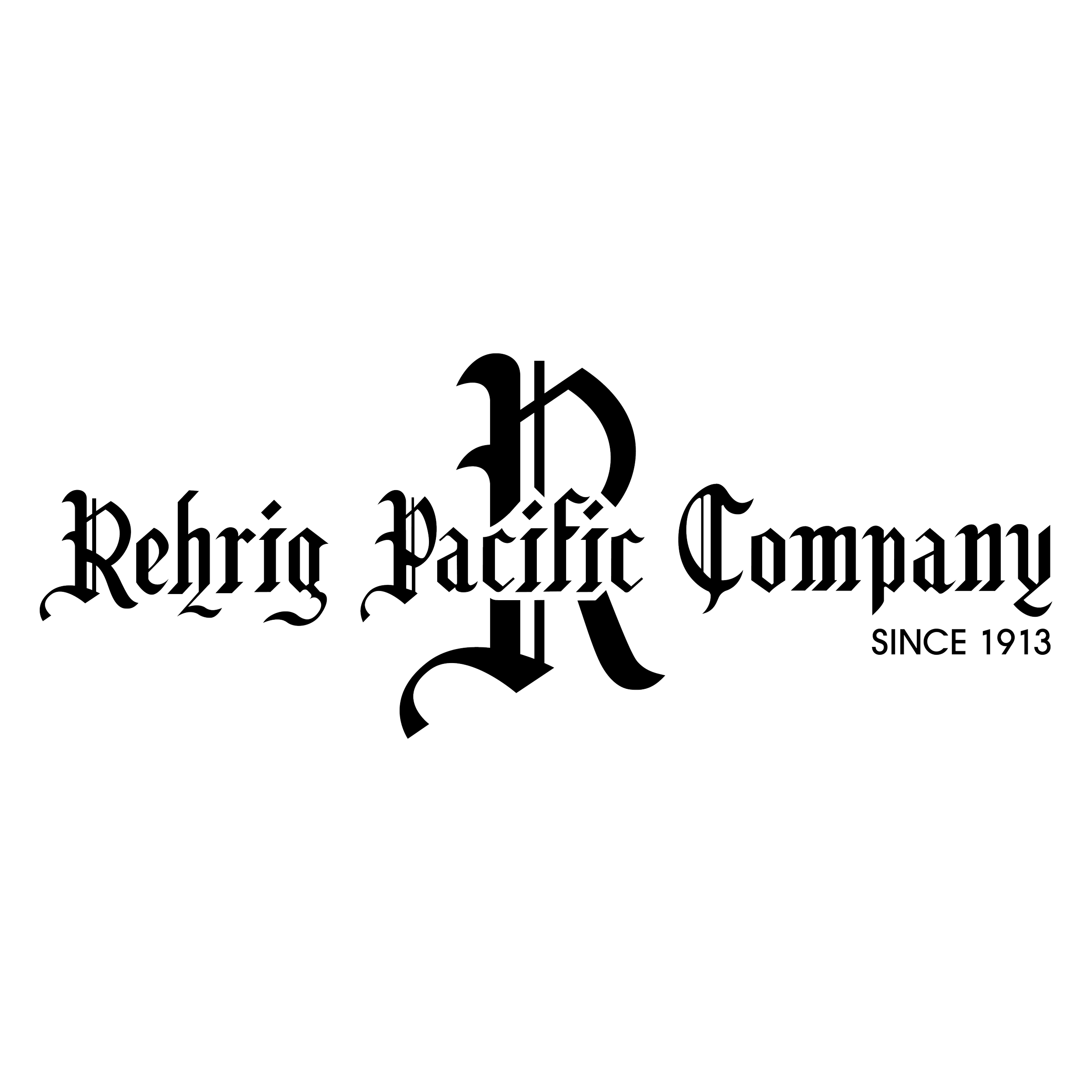 rehrig_logo_v2_black.png