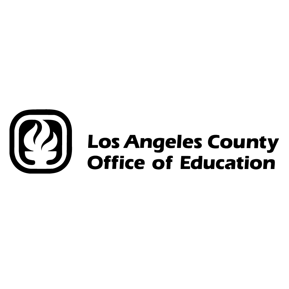 los-angeles-county-office-of-education.png