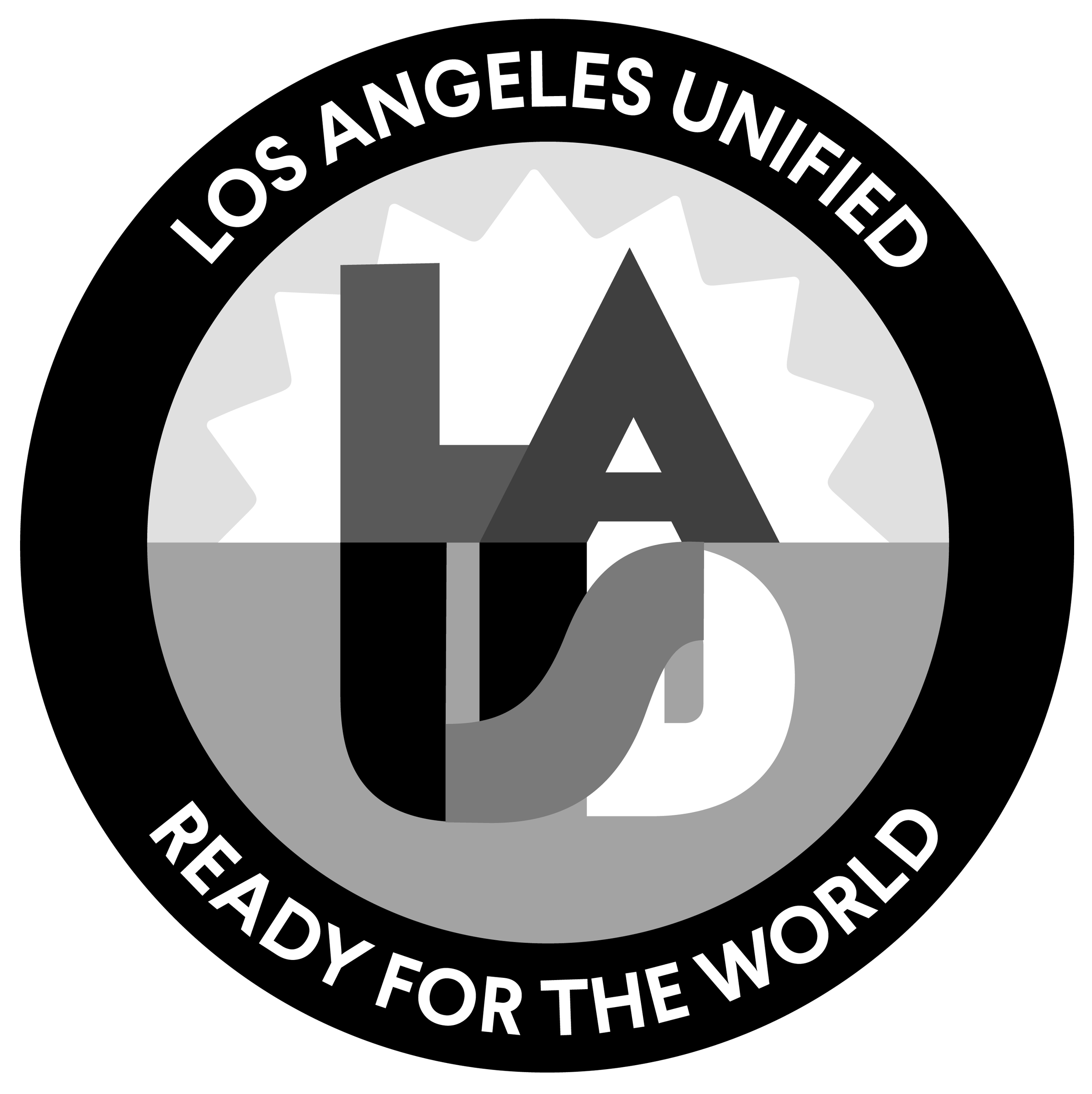 LAUSD_Seal_BW.png