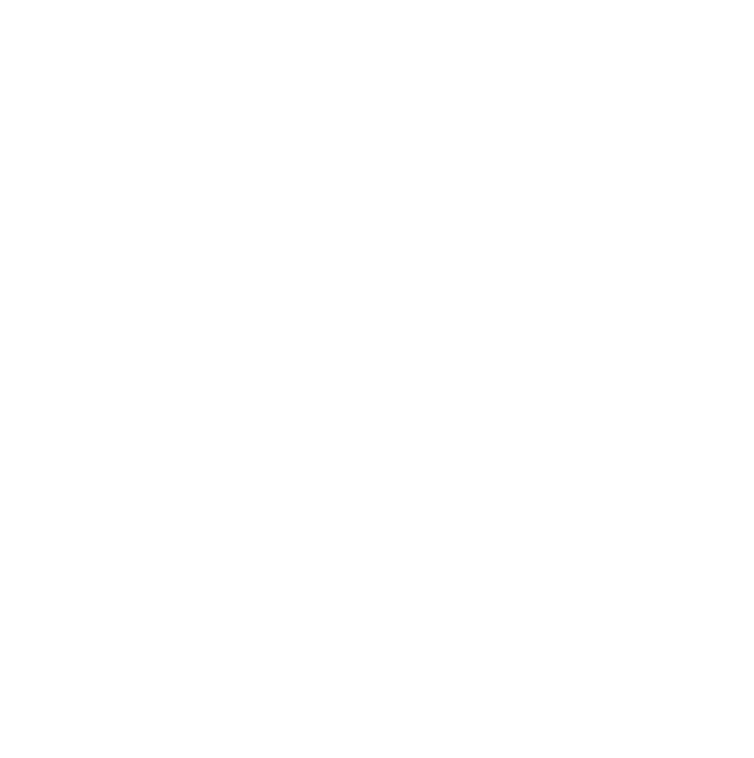 Gideon Law Group's Mahjong Social Club Logo