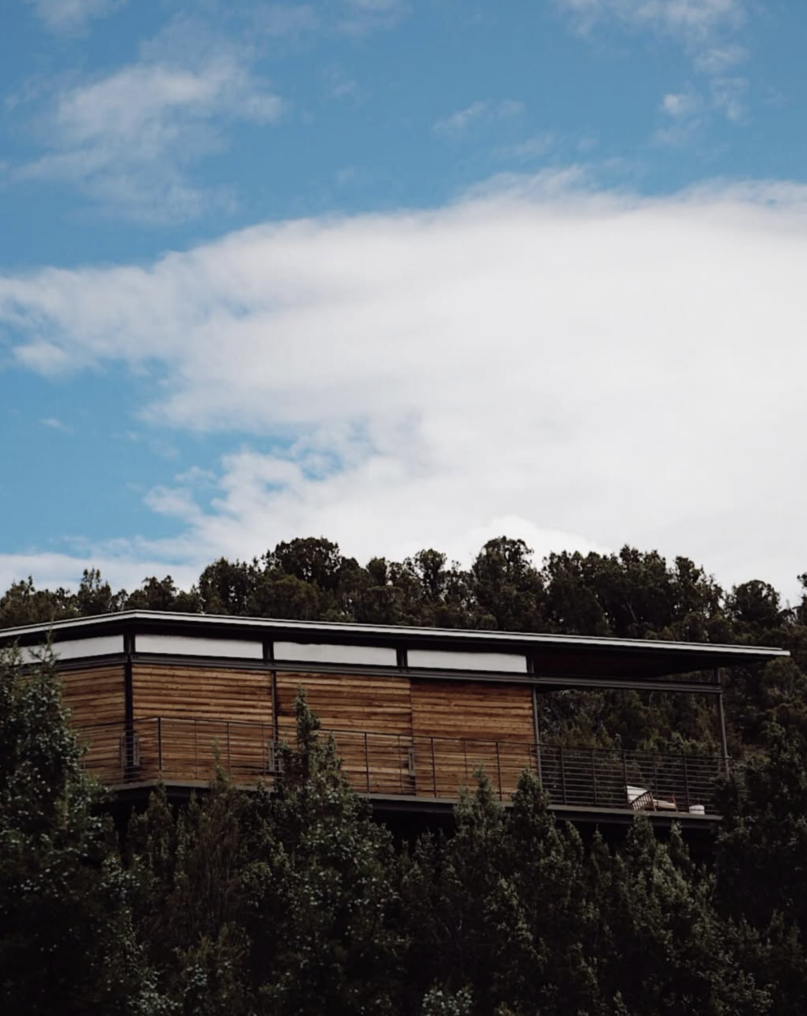 Screenshot 2026-02-01 at 3.16.44 PM.png