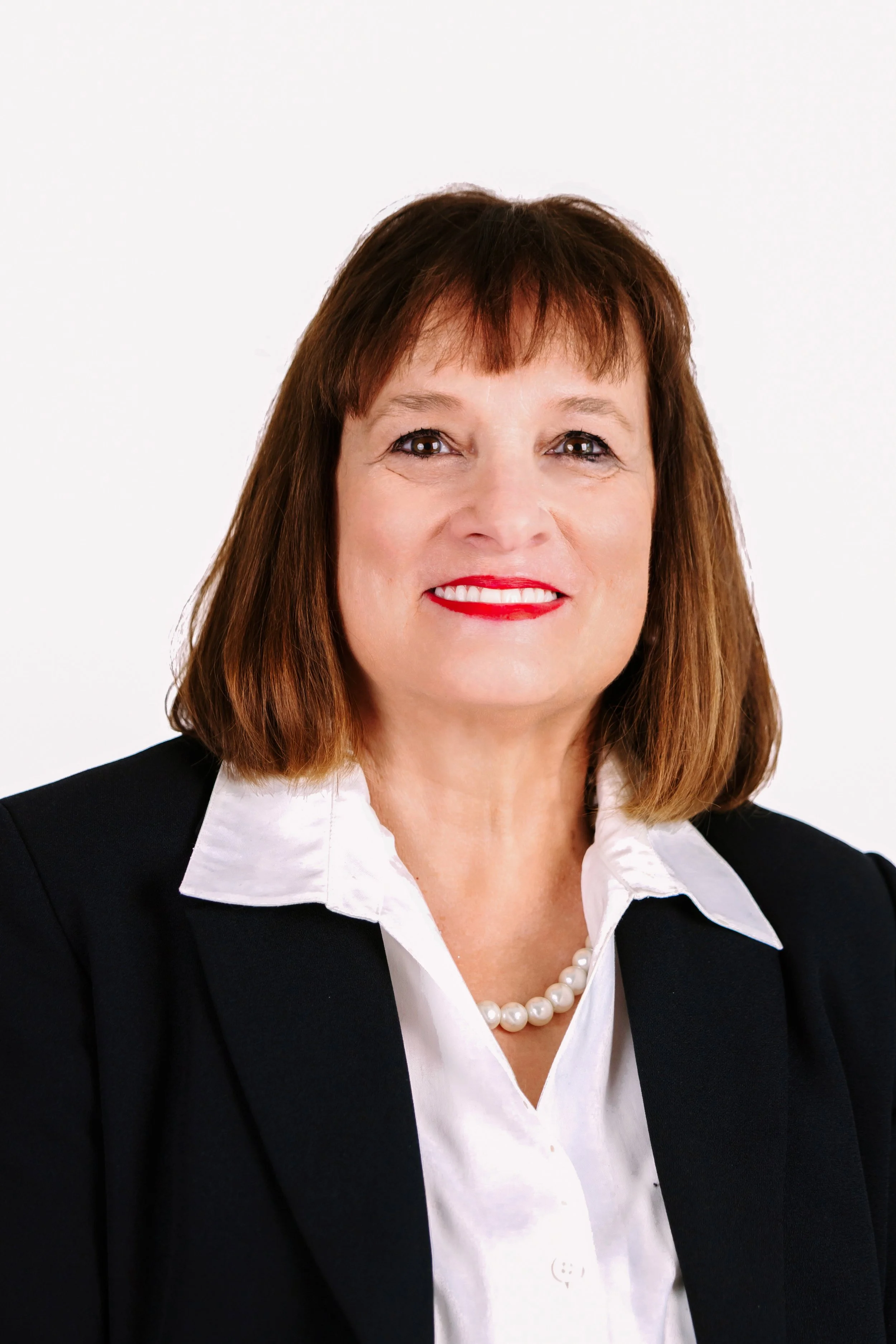 Gayla McKenzie Arnold | Expert Legal Support—Get Started Today — Gideon ...