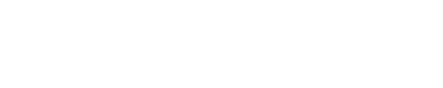 Gideon Law Group | Church Law &amp; Nonprofit Legal Counsel