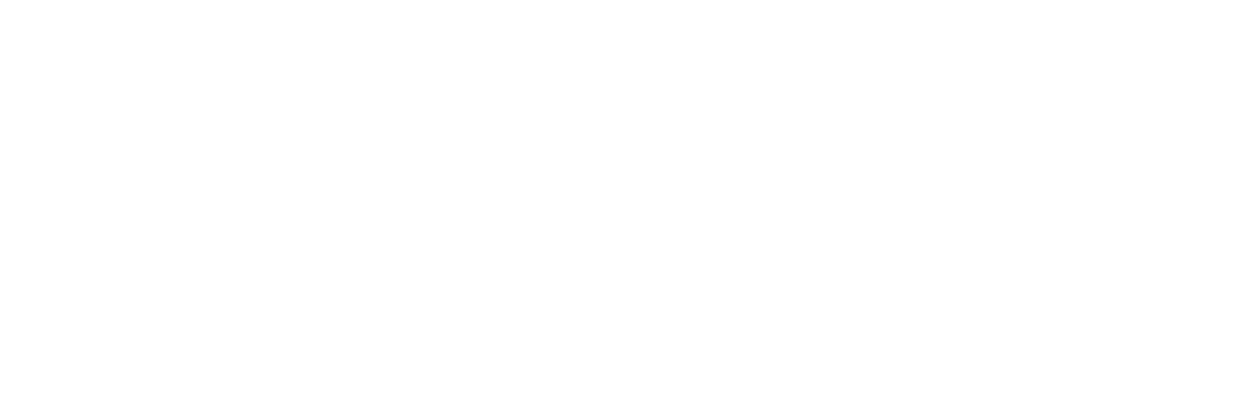 Spurgeon Cigars Logo Wordmark