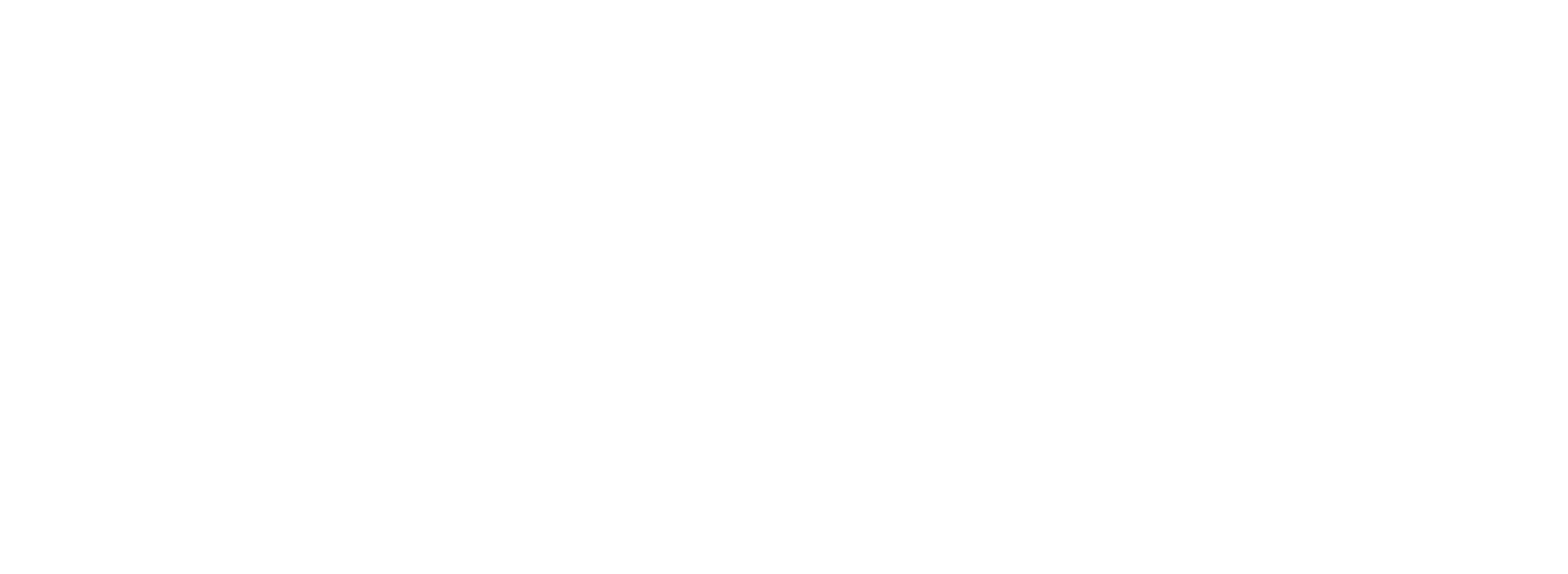 White text on black background that says "F.t. Chasse" in a cursive font.