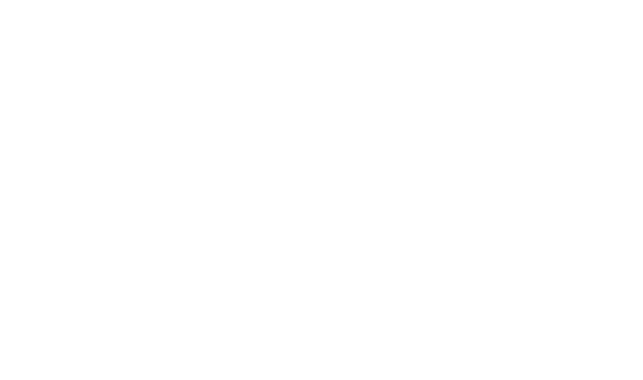 Gideon Law Group's Vinyl Club Logo