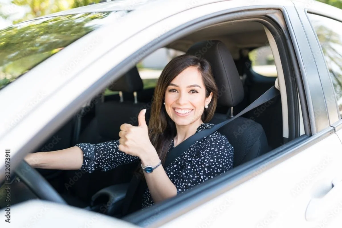 Professional fingerprinting technician serving Huntersville, Concord, and surrounding North Carolina communities