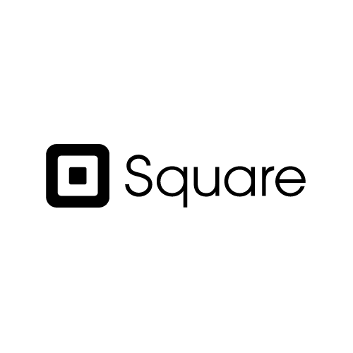Square