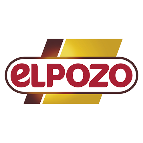 EL-POZO.png