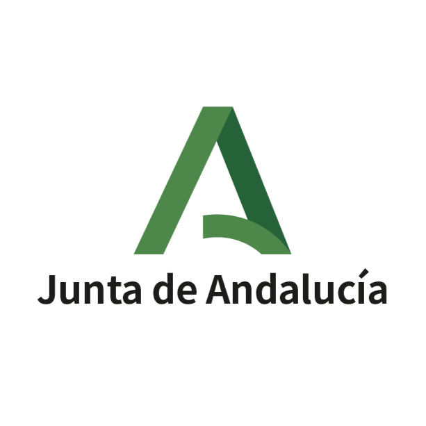 imagen_2025-08-06_181709084.png