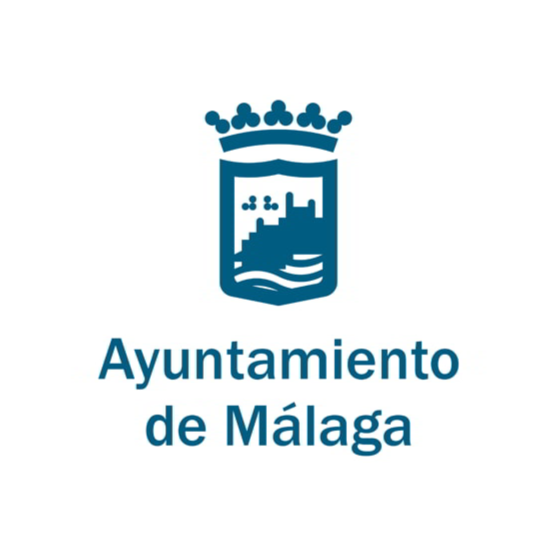 Ayuntamiento de Málaga