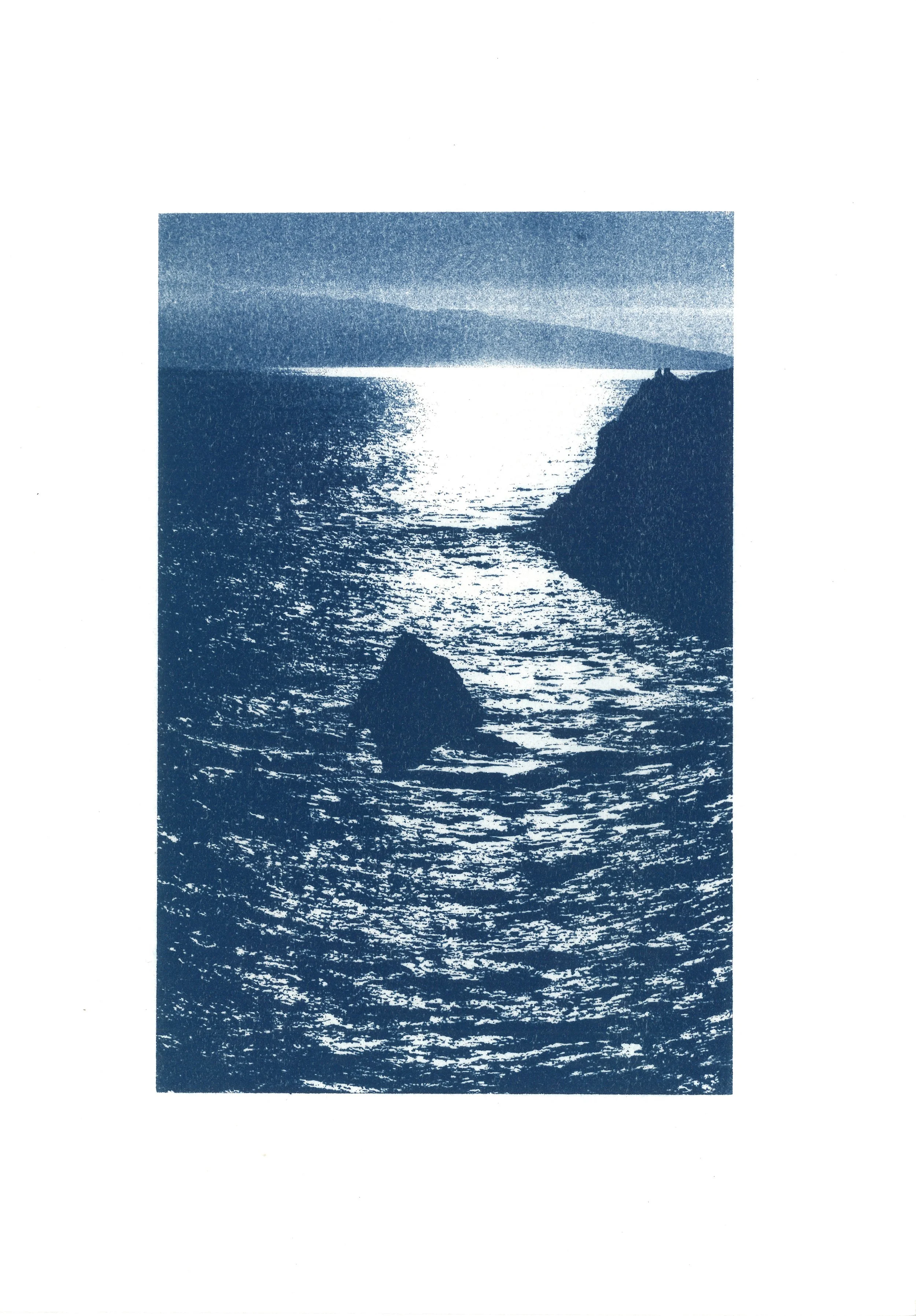 untitled-00001-9l copy.jpg