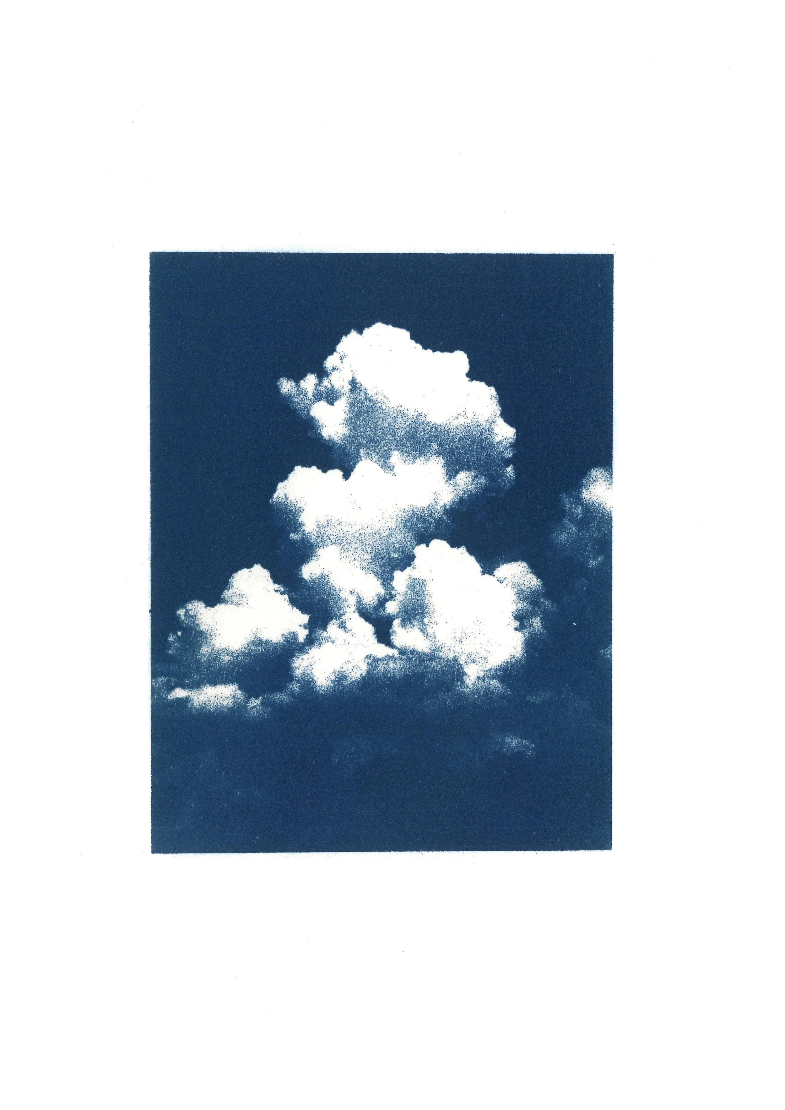 untitled-00001-14 copy 3.JPG