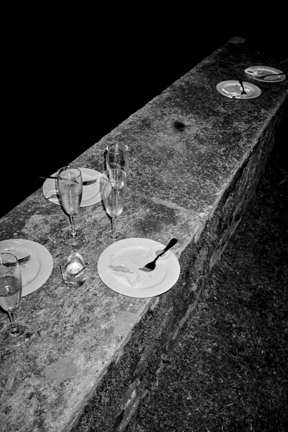 img006.jpg