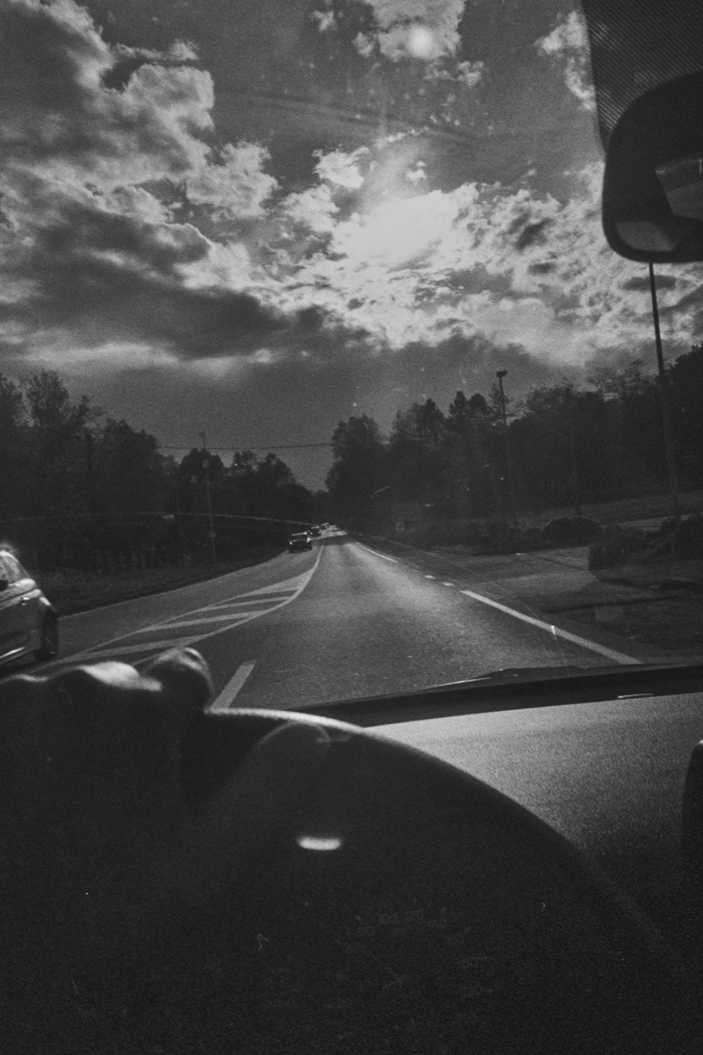 img245.jpg