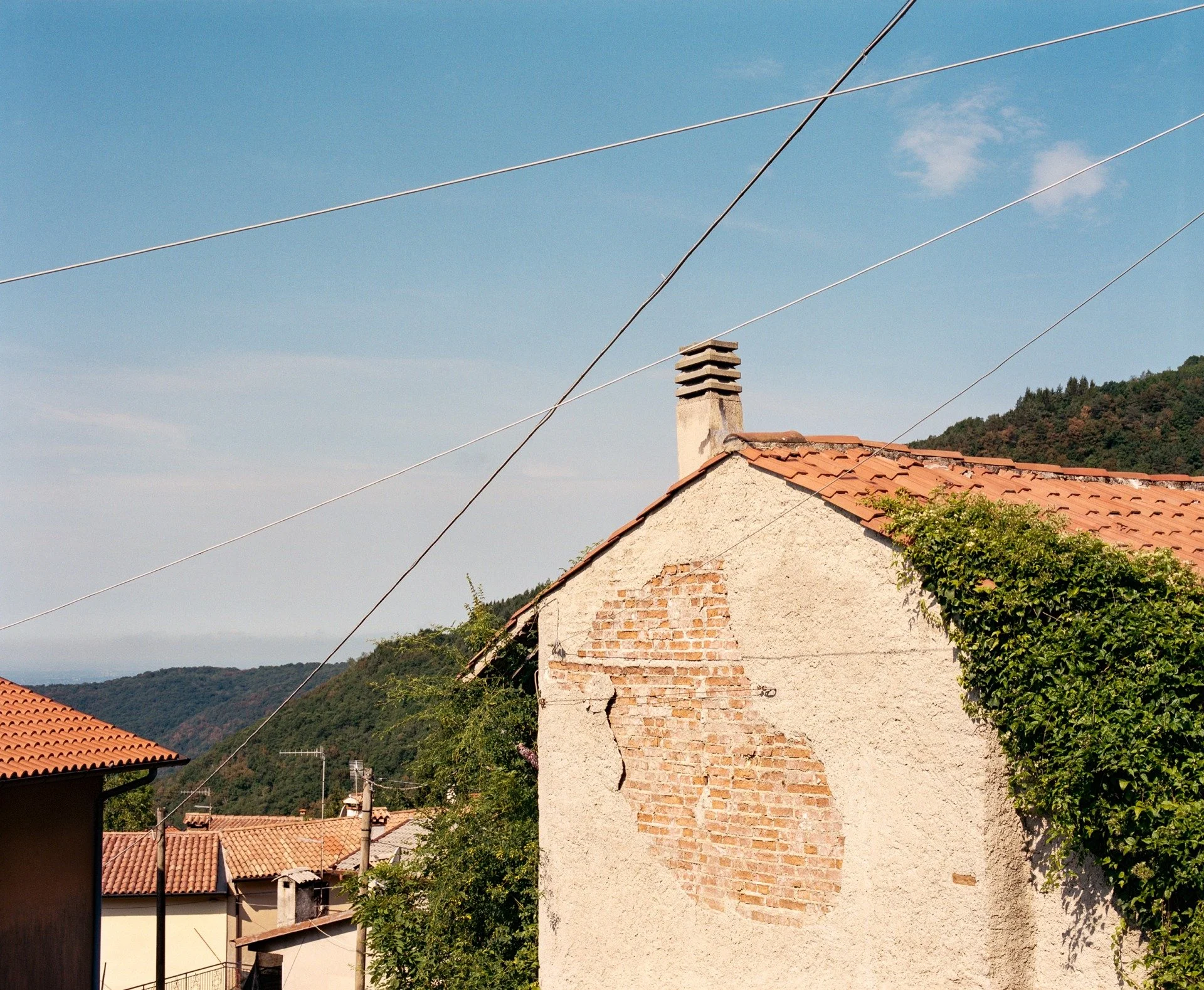 Sclavanie-Davide-Degano-14-Piccola.jpg