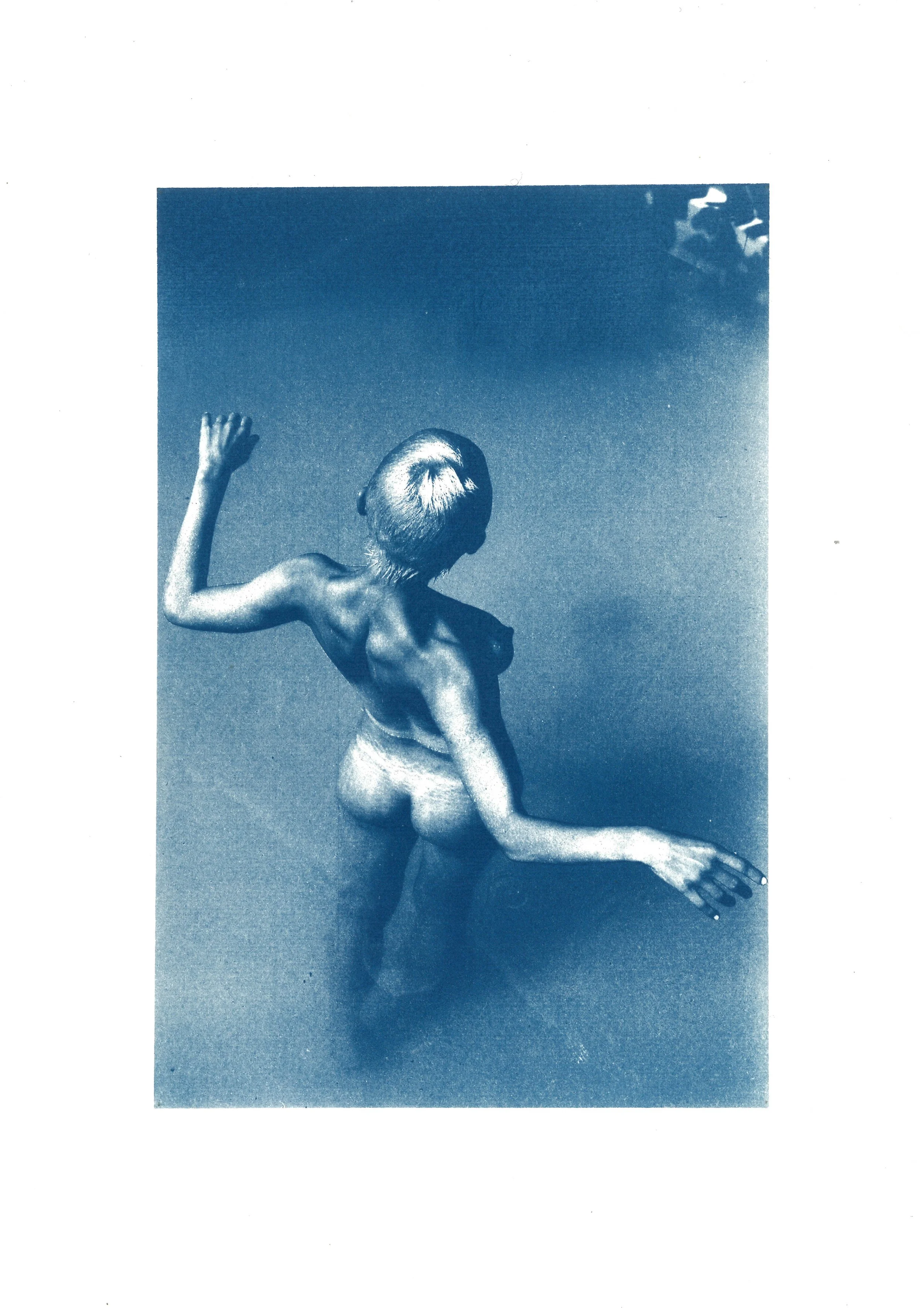 untitled-00001-6 copy.jpg