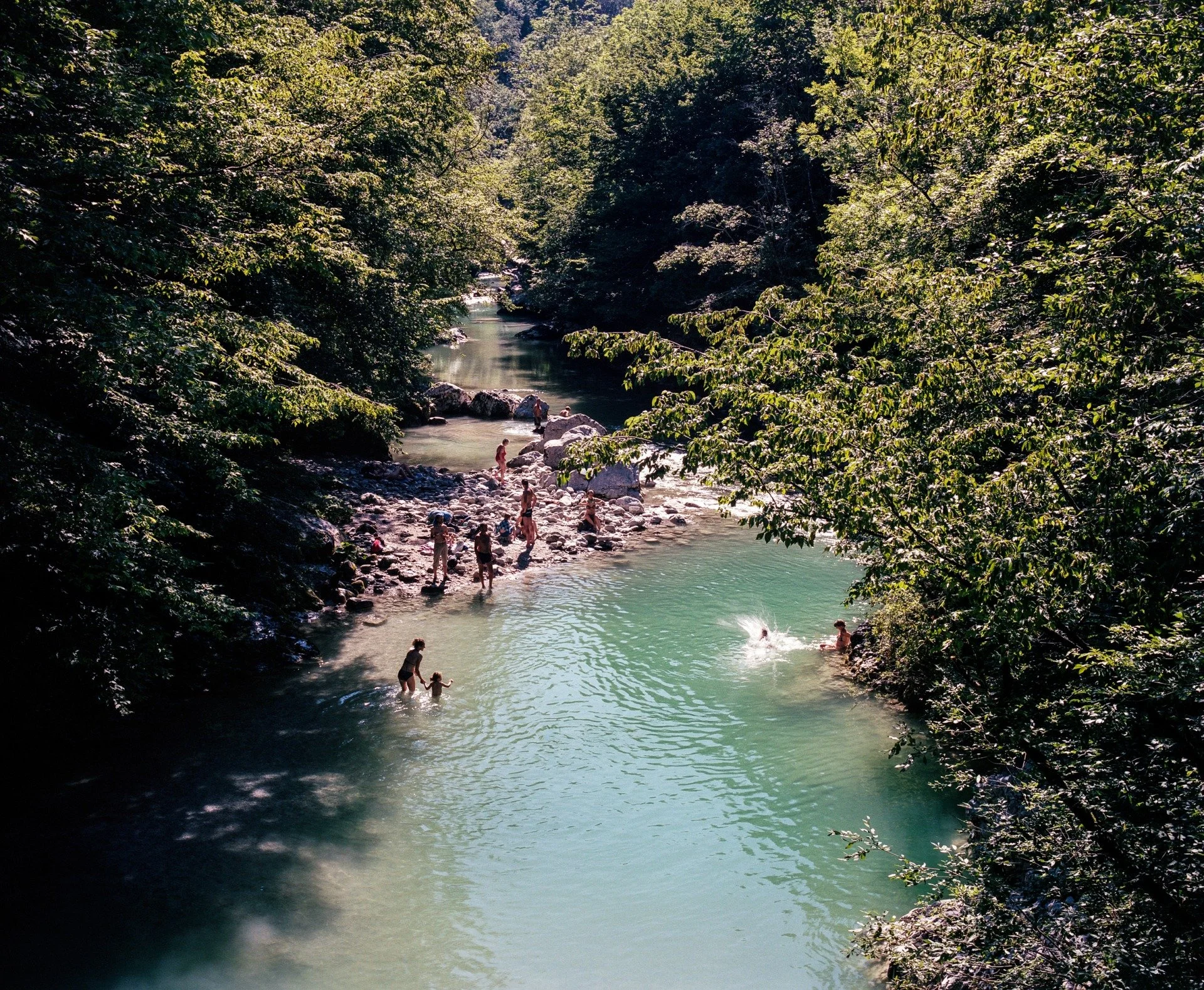 Sclavanie-Davide-Degano-9-Piccola.jpg