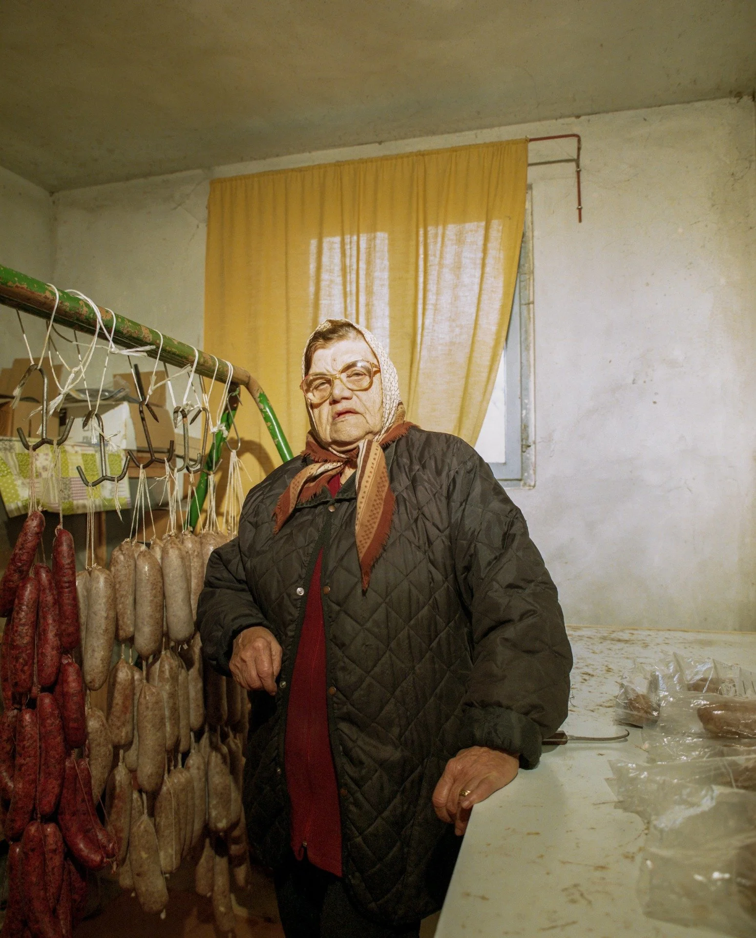 Sclavanie-Davide-Degano-6-Grande.jpg