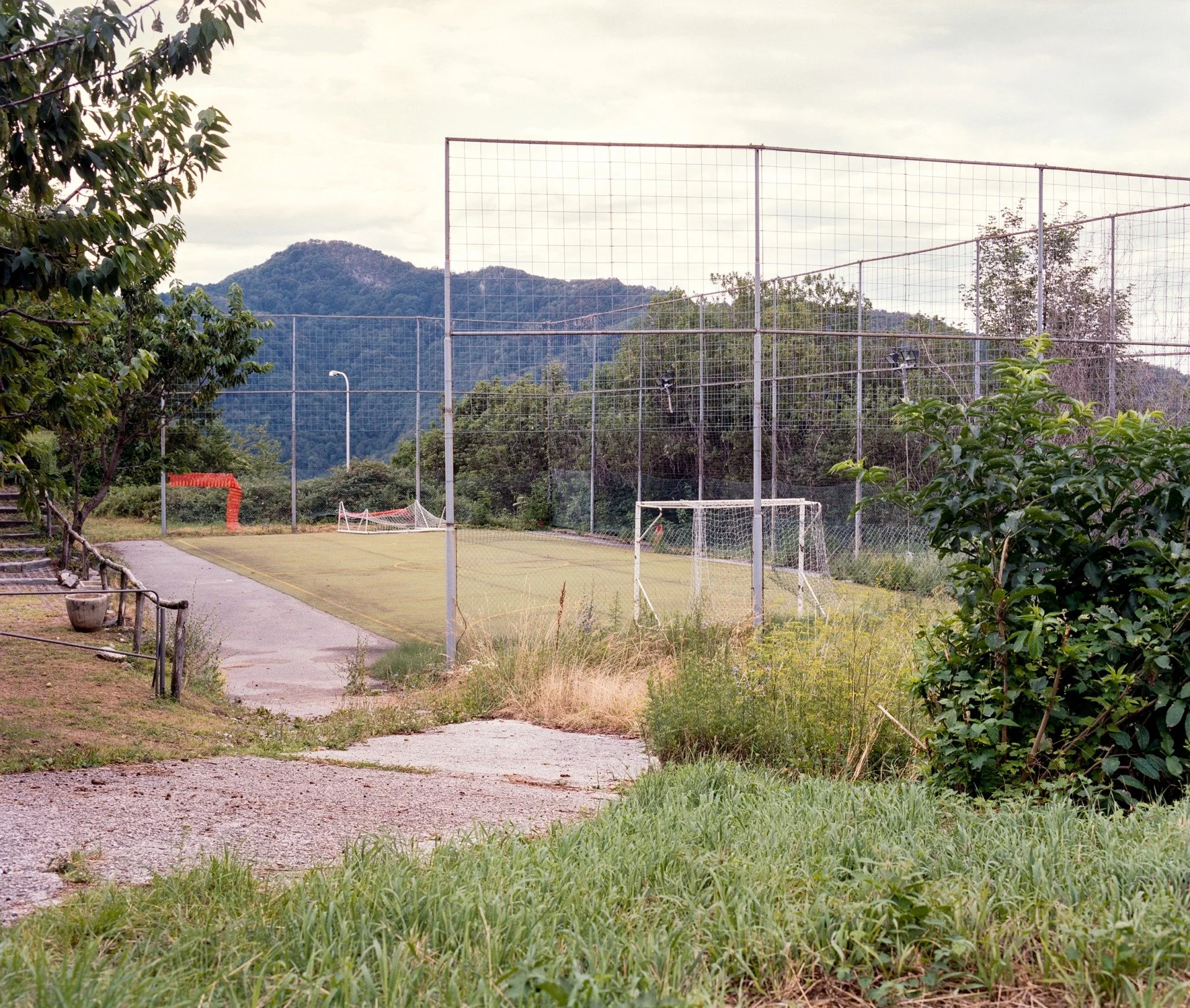 Sclavanie-Davide-Degano-19-Piccola.jpg