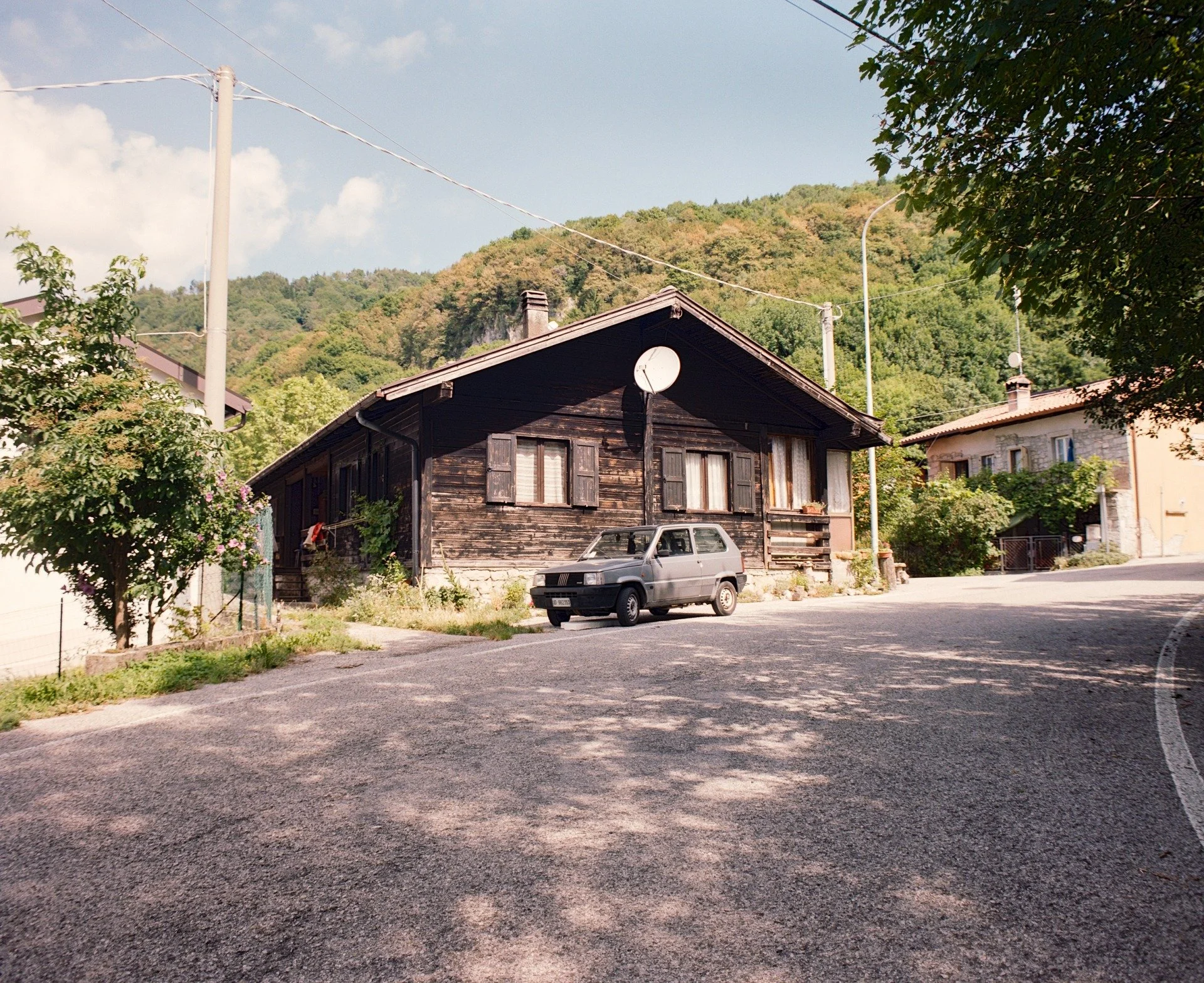 Sclavanie-Davide-Degano-17-Piccola.jpg