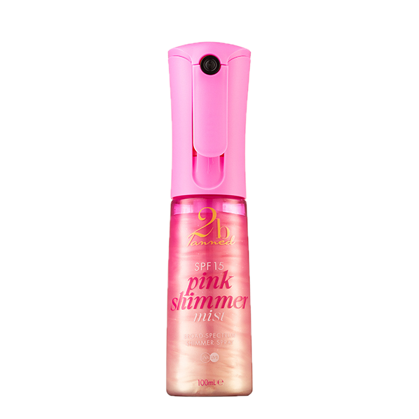 2bTanned Pink Shimmer.png