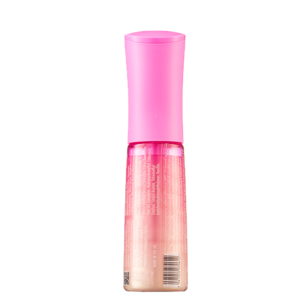 2bTanned Pink Shimmer 2.png