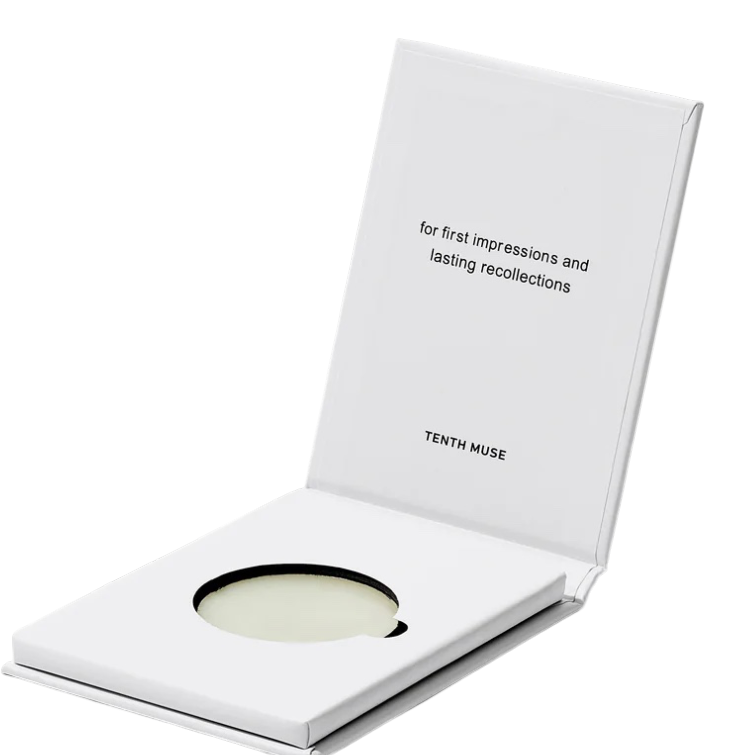 Tenth Muse_ Vanilla Afterglow Solid Perfume  box.png (Copy) (Copy) (Copy) (Copy) (Copy)