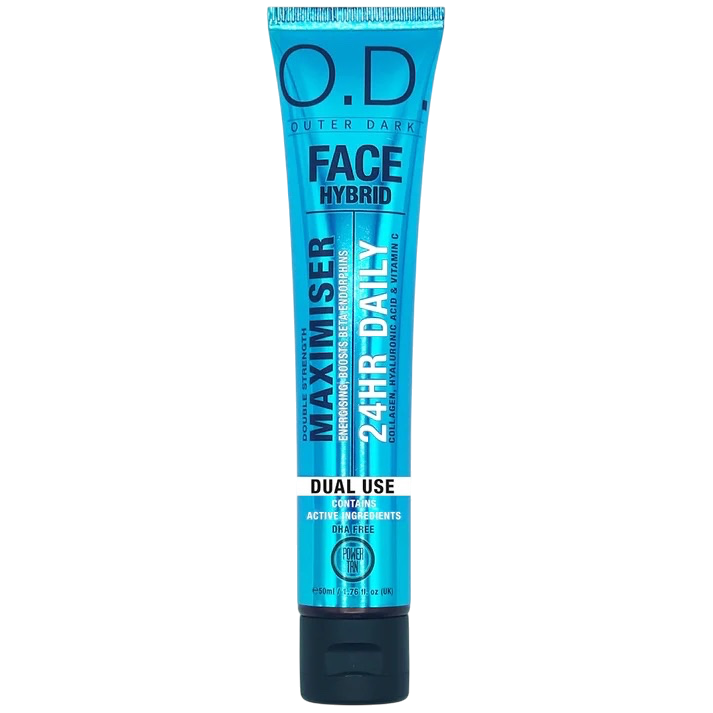 outer_dark_face_50ml 14.20.14.png