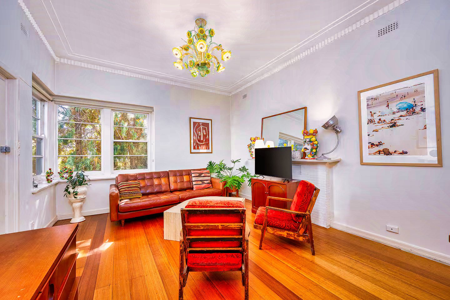 866a83df-6632-474e-b733-7e898912c82b - Copy.jpg