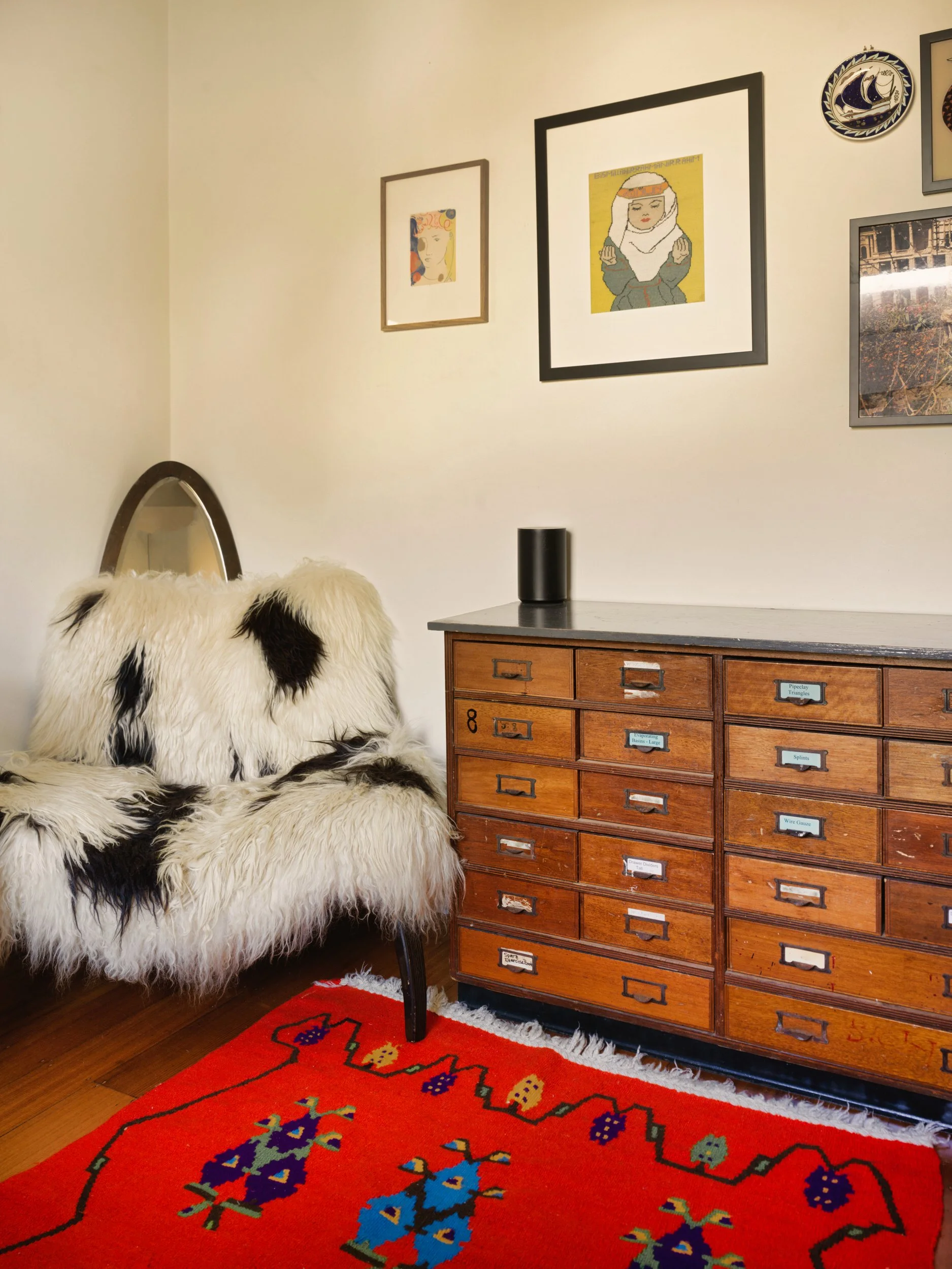 2025_07_Olivia Cummings Air BNB_Final Imagery_Web Size_17 - Copy.jpg