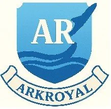 ArkRoyal Group 