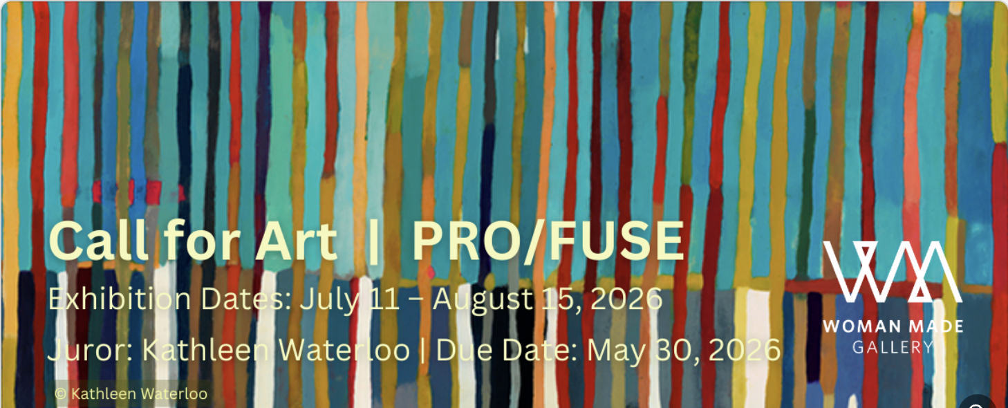 Pro/Fuse