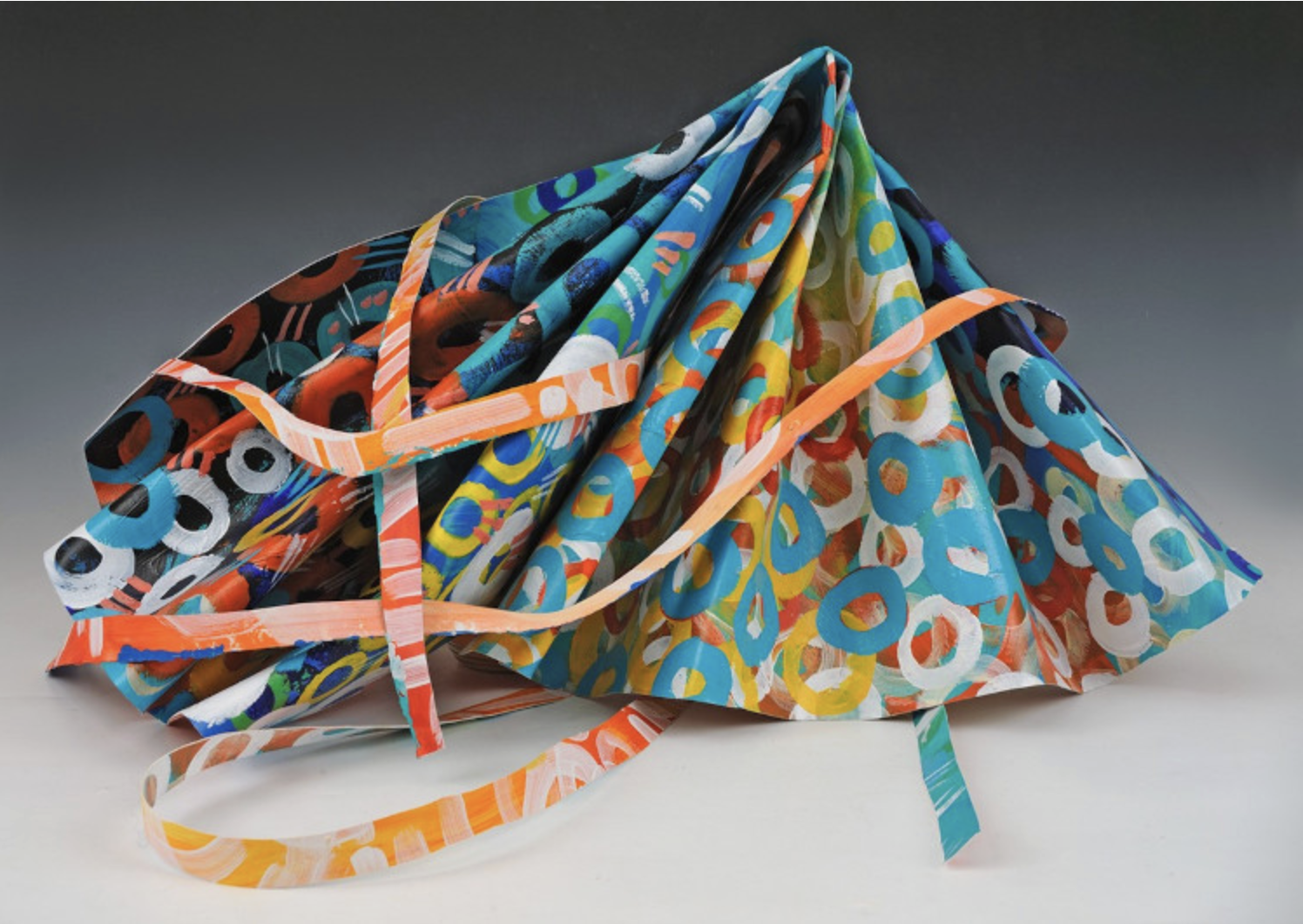 Adjoa Jackson Burrowes