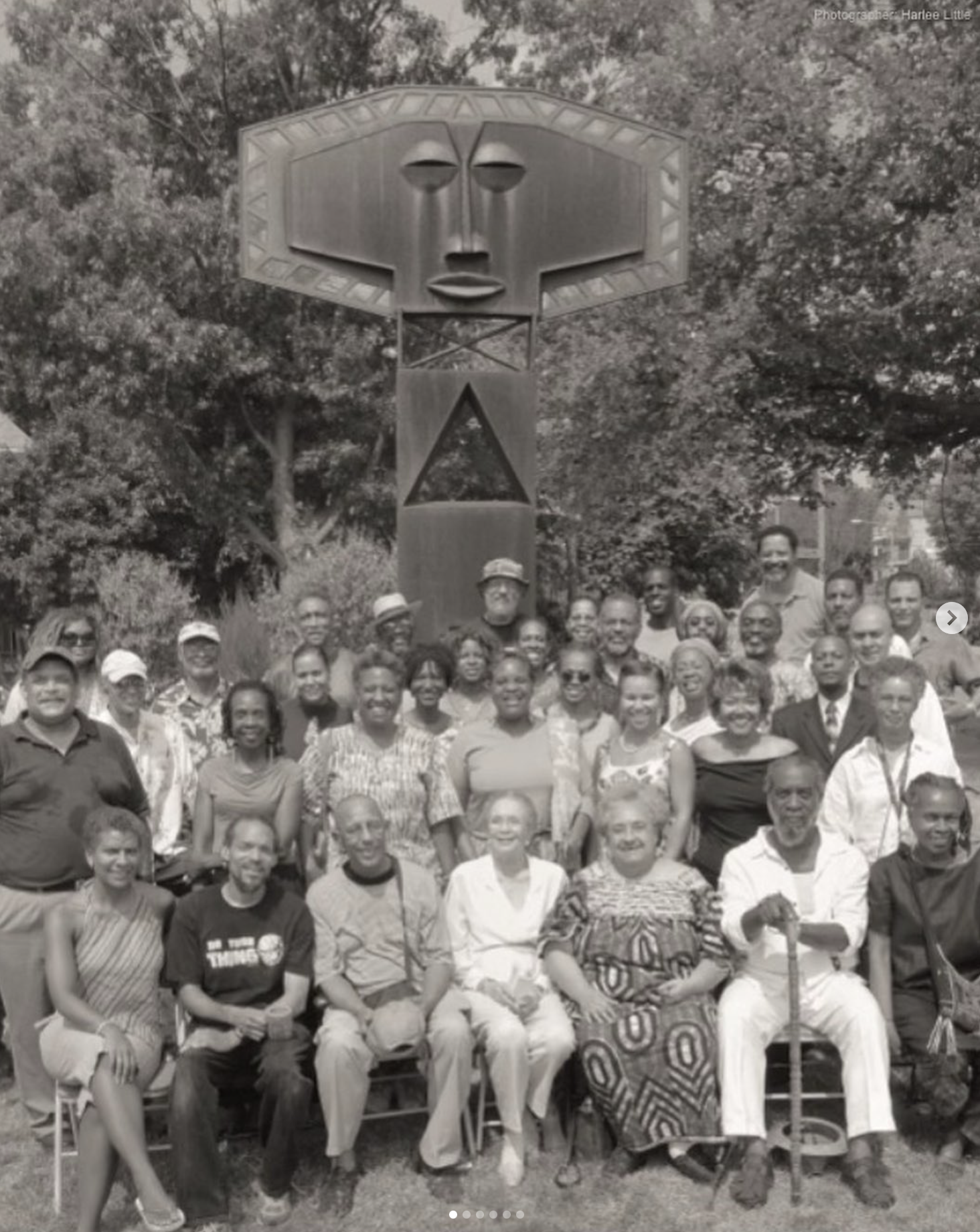 Screenshot 2025-10-30 at 1.50.00 PM.png