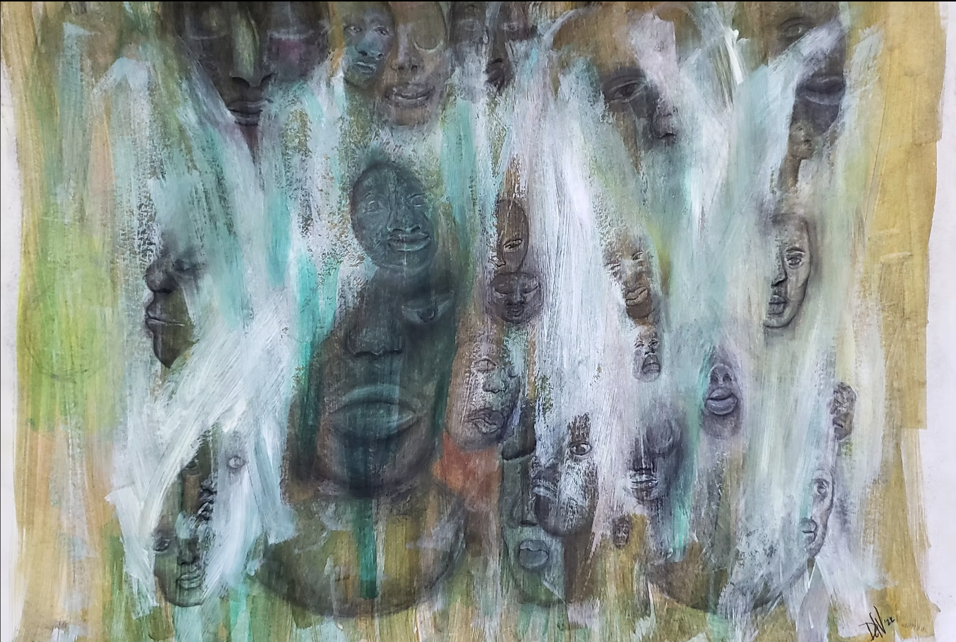 Desepe De Vargas .png