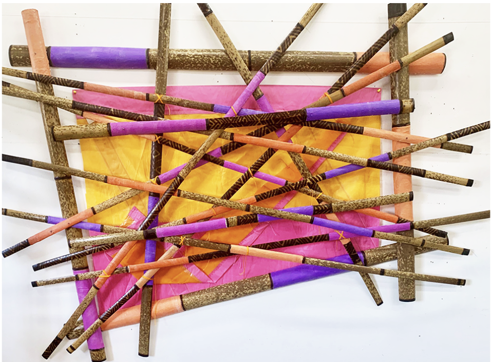 Alonzo Davis Navigating Climate Change Series