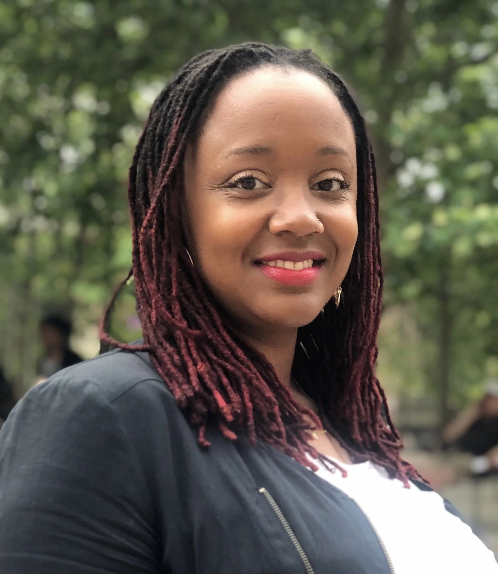 Head shot Kamilah House.jpeg