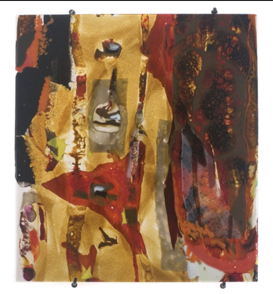 John Henderson - Sycopation Rhythm