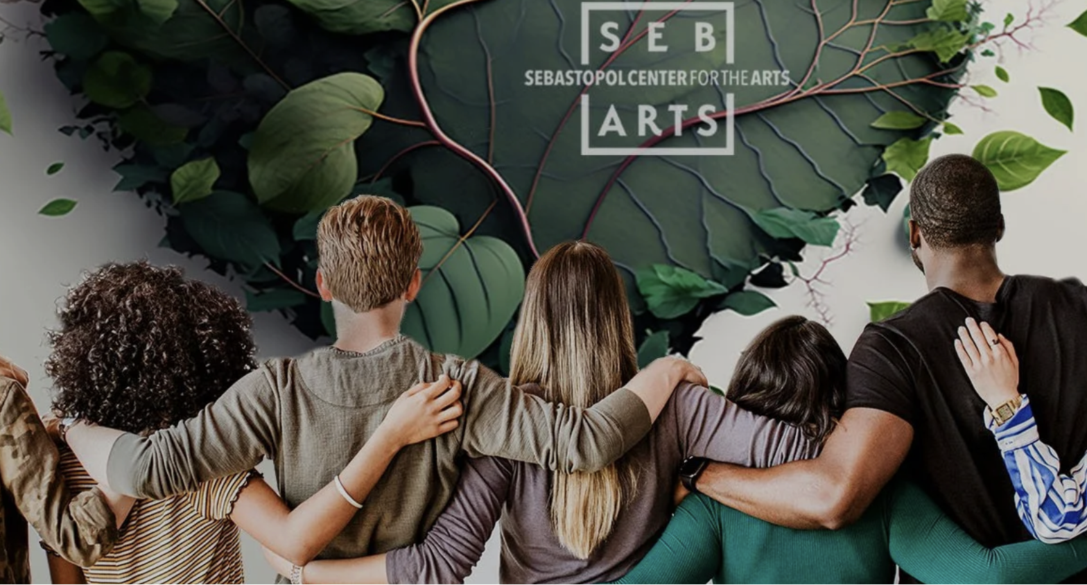 Exhibitions: Pulp-Paper-Book