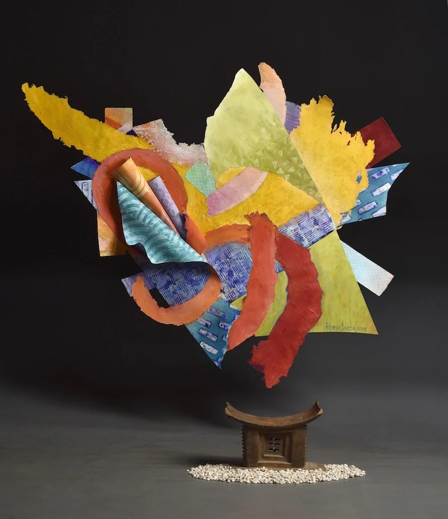 Gibson-Hunter, Simba Simbi_ A Tribute to Aretha Franklyn and her Music 72 dpi copy(1).jpg