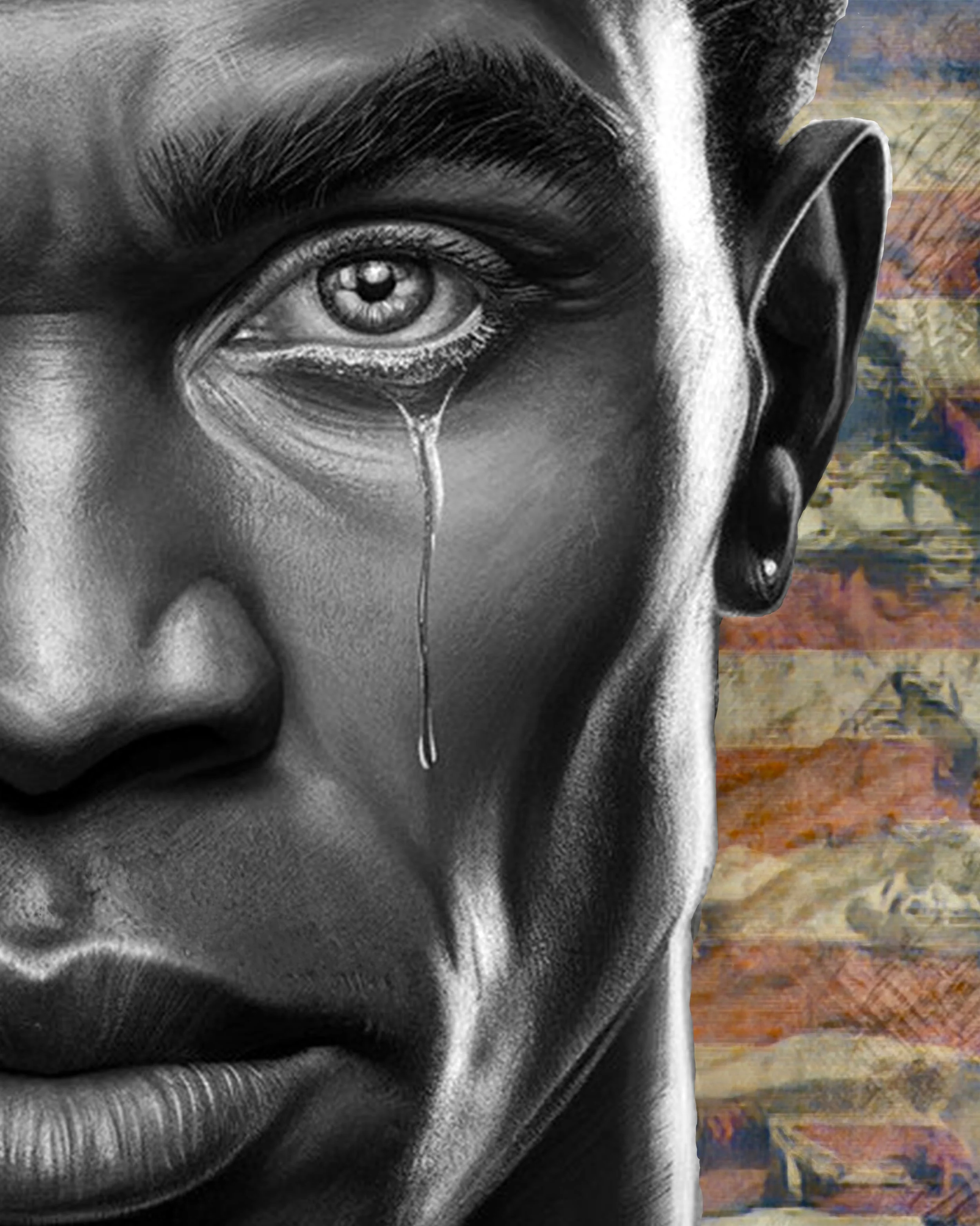 Tear+of+Freedom.jpg