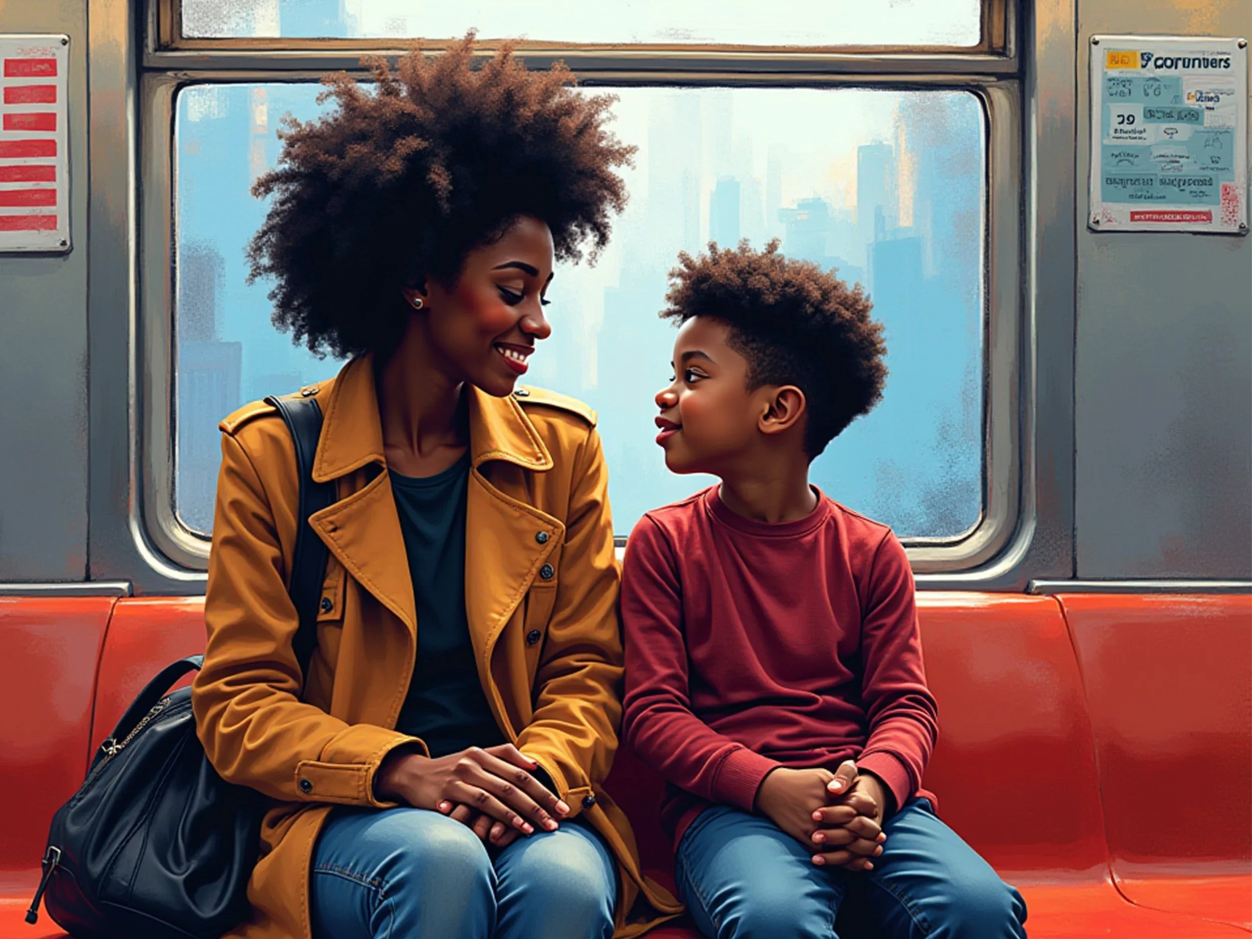 mom+and+son.jpg