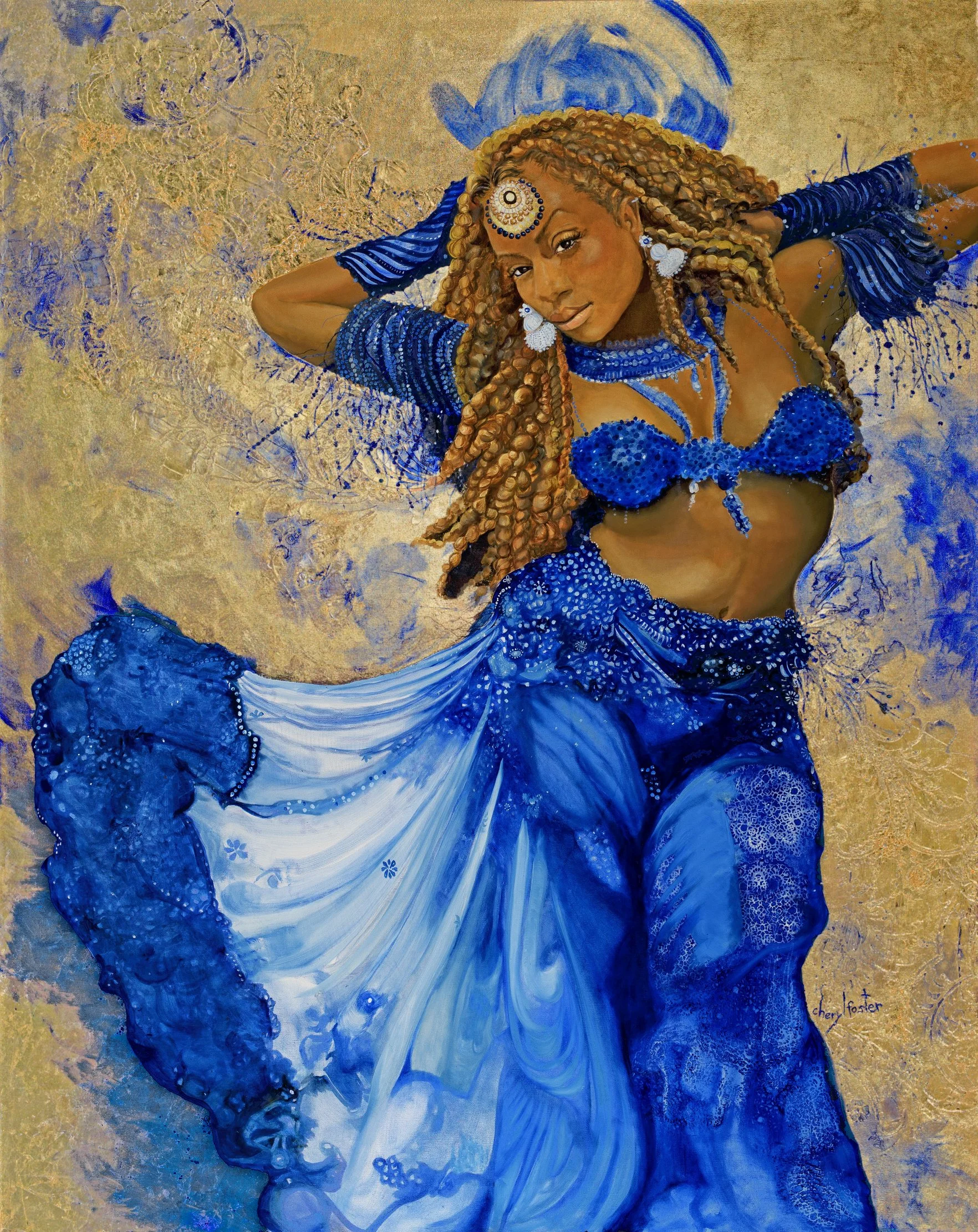 Indigo+Flame.jpg