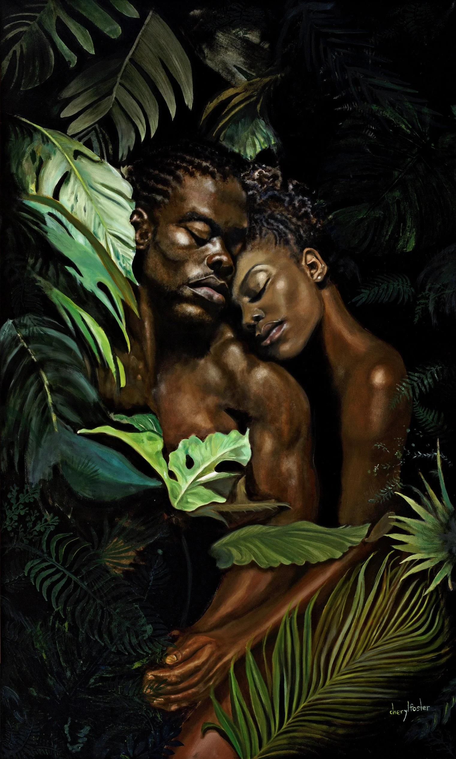 Sacred+Grove+smaller.jpeg