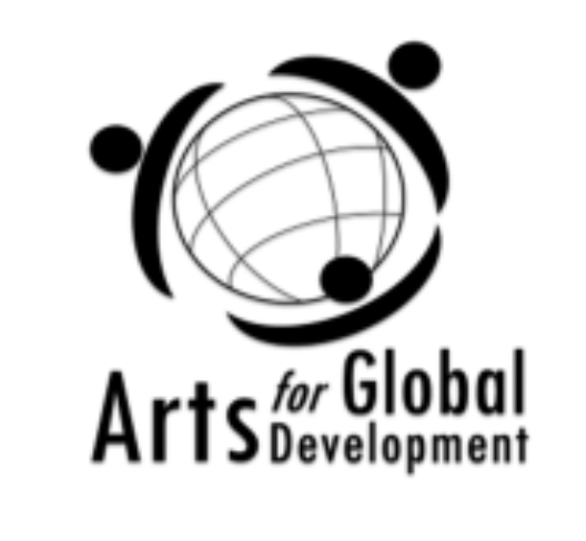 Exhibitions: Let’s Go 